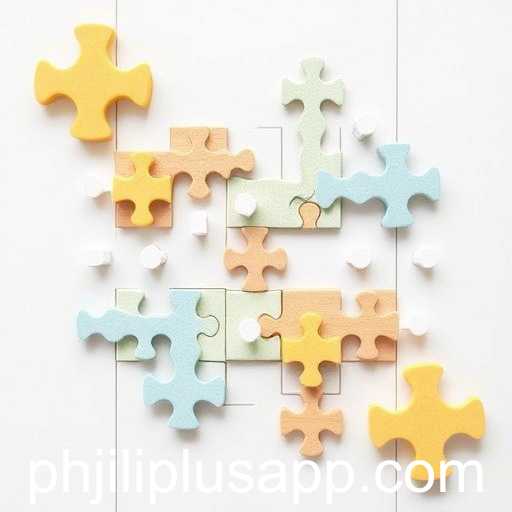 Digital Rise: The Surge of Online Gaming in 2025