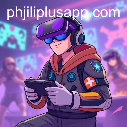 The Evolution of Online Gaming Trends in the Mid-2020s