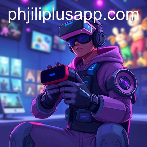 Gaming Trends of 2025