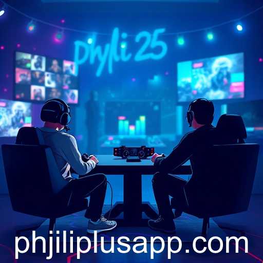 Thriving Digital Landscapes in Online Gaming