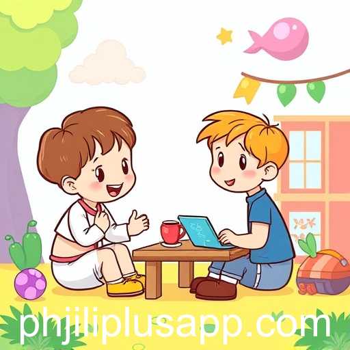 The Rise of Gaming in 2025