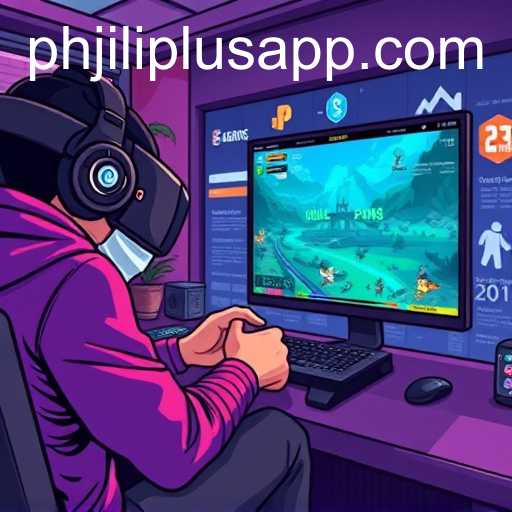Rise of Interactive Game Platforms