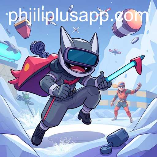 poker heads-up um contra um