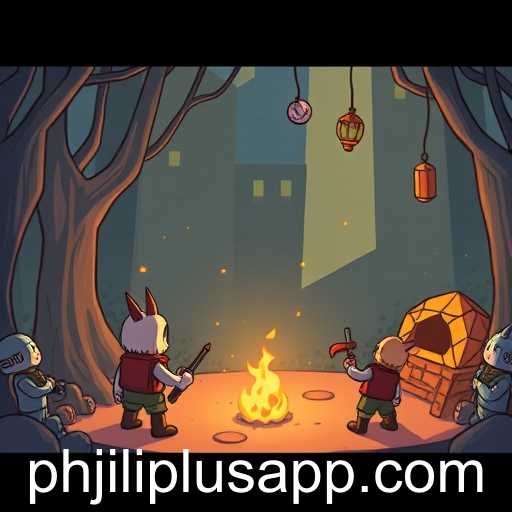 Rising Trends in Online Gaming